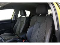 Audi A1 - Vorschau Bild 10