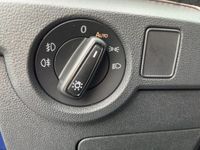 Volkswagen T-Cross - Vorschau Bild 17