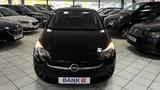 Opel Corsa E 120 Jahre ecoFlex TÜV&AU neu&Garantie - Opel Corsa Gebrauchtwagen in Kiel