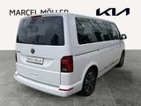 Volkswagen T6.1 Multivan FWD | Generation 6 -Comfortline |  - VW T6 Multivan Gebrauchtwagen in Hannover