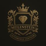 Alfa Romeo Tonale Veloce*R-Cam*PDC*Klima*Automatik*Xenon* - Alfa Romeo Tonale Plug-in Hybrid (PHEV) Gebrauchtwagen