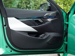 BMW M5 – 21 / 30