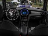 MINI Cooper 1.5 automatik 136pk Harman Kardon navi LE - MINI Cooper aus 2020