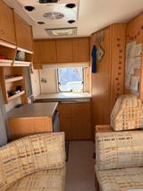 Knaus Traveller - Knaus Traveller