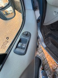 Bild 8 Opel Vivaro Combi L2 9-Sitzer 2.9t, AHK, AS, Scheckheft