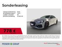 Audi RS5 - Vorschau Bild 1