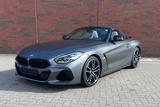 BMW Z4 M40i *HUD *ACC *Kamera *H&K *Keyless *Frozen