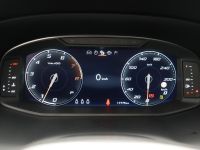 Cupra Ateca - Vorschau Bild 21