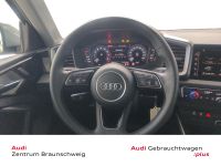 Audi A1 - Vorschau Bild 10