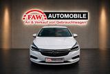 Opel Astra K Lim. 5-trg. Dynamic/Standheizung/Klima/ - Opel Astra Dynamic mit Diesel-Antrieb