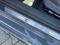 Audi RS3 - Vorschau Bild 16