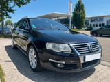 Volkswagen Passat 1.4 TSI Sportline*Kamera/Xenon/Klima* - Volkswagen Passat: Sportline