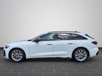 Audi A5 - Vorschau Bild 8