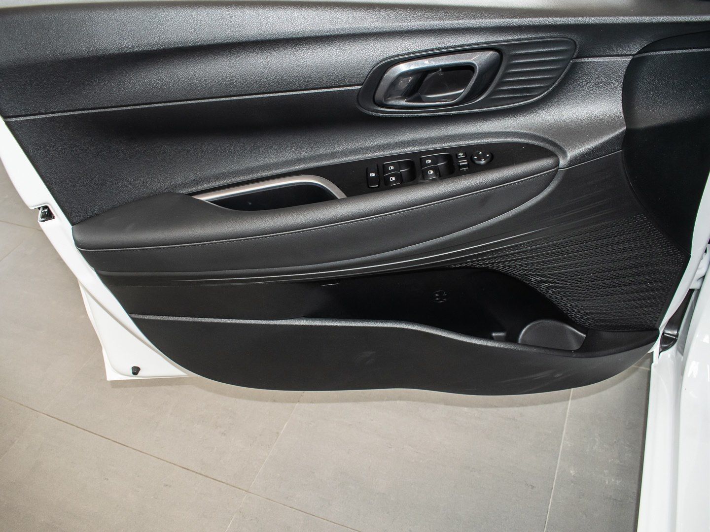 Hyundai i20 - Bild 15