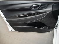 Hyundai i20 - Vorschau Bild 15