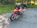 Suzuki DR800S - SUZUKI 800 DR