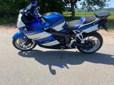 BMW K 1200 s  167 PS, Remus, Bähr Sitzb. , Sportkoff - Offers matching your search criteria