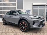Cupra Formentor 1.5 eTSI DSG NAVI PANO AHK 19" GAR 28