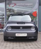 Honda e Advance-Paket 17' - Honda e aus 2020