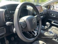 Citroën C5 Aircross - Vorschau Bild 9