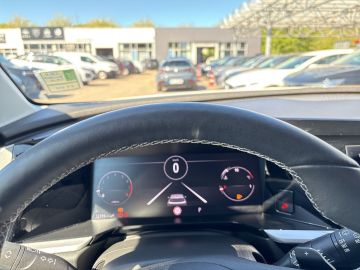 Opel Grandland (X) - 11