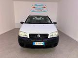 Fiat FIAT Punto 1.3 Multijet 16V 5 porte Dynamic - Fiat Punto mit Diesel-Antrieb: Dynamic