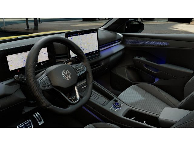 Volkswagen T-Roc - Bild 5