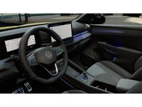 Volkswagen T-Roc - Vorschau Bild 5