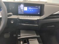 Opel Astra Electric - Vorschau Bild 11