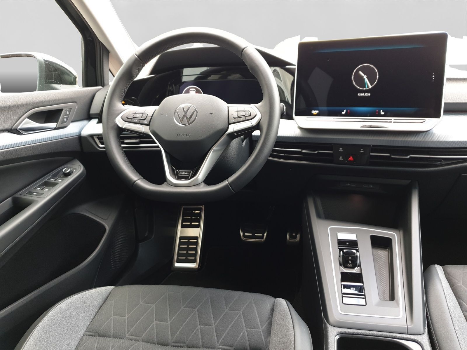 Volkswagen Golf - Bild 6