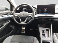 Volkswagen Golf - Vorschau Bild 6