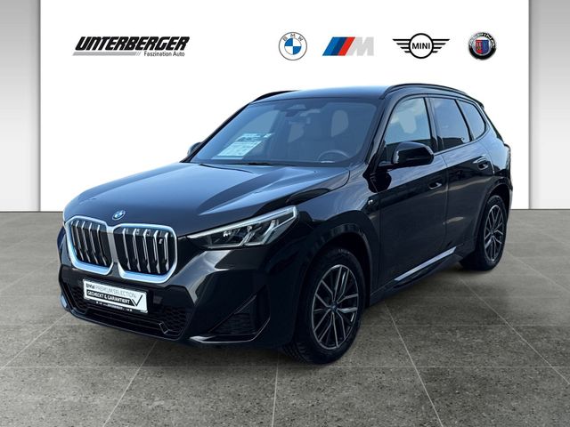 BMW iX1 xDrive30 HiFi SHZ