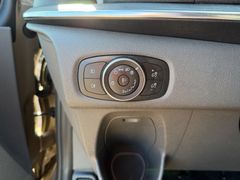 FORD Tourneo Custom 310 L1 Titanium*AHK*Navi*8-Sitzer