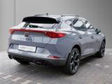 Cupra Formentor VZ 2.0 TSI DSG 19" BEATS Navi+VC ACC L - Cupra Formentor in Bonn
