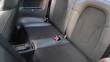 Audi TT Coupe 2.0 TFSI - gebrauchte Audi TT aus dem Jahr 2007