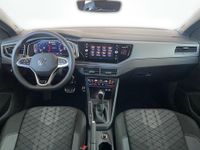 Volkswagen Polo - Vorschau Bild 7