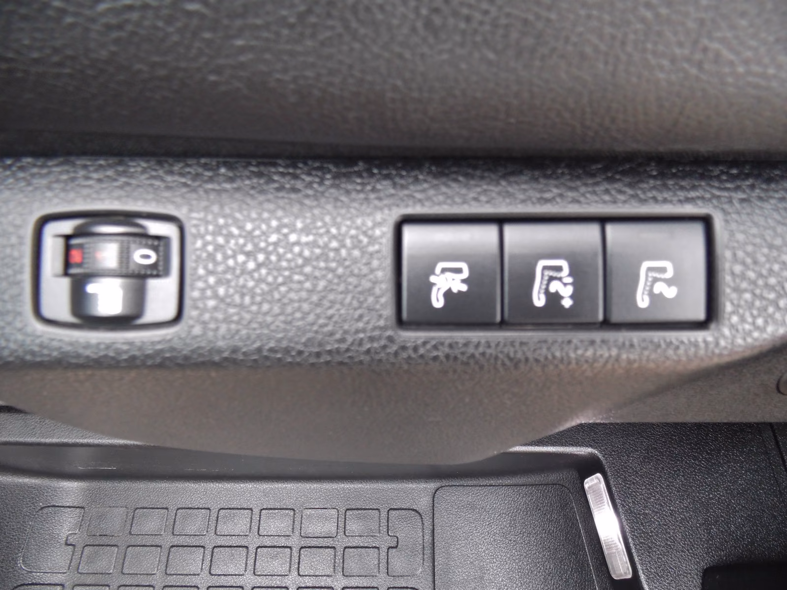 Toyota Proace Verso L2 Executive/STHZ+SHZ/AHK/Leder/Nav
