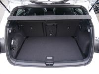 Volkswagen Golf - Vorschau Bild 11