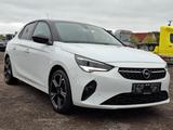 Opel Corsa F 1.5d Elegance.SportLine.Panorama.RFK.LED - Opel Corsa mit Diesel-Antrieb