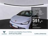 Cupra Born 170 kW 77 kWh | NAVI | LED | ACC | SITZH. | - Cupra Born aus 2022