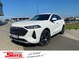 GWM Wey 05 2.0 Premium PHEV 350 kW AWD Navi SHZ LM - GWM Wey 05: Premium