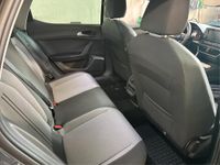 Seat Leon - Vorschau Bild 9
