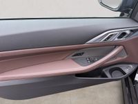 BMW 430 - Vorschau Bild 8