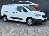 Opel Combo E Cargo Edition erhöhte Nutzlast XL 1,5* - Opel Gebrauchtwagen in Offenbach