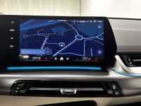 BMW X1 - Vorschau Bild 28