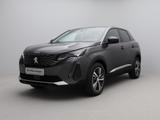 Peugeot 3008 Allure 1.2 PureTech 130 EAT8 / Keyless / SH - Peugeot 3008: Allure