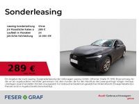 Audi A5 - Vorschau Bild 1