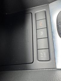 Volkswagen Golf - 9