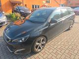 Peugeot 308 SW Access - Peugeot 308 in Chemnitz