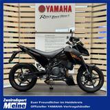KTM 690 Duke * nur 5tkm * 2. Hand * - KTM 2009 690